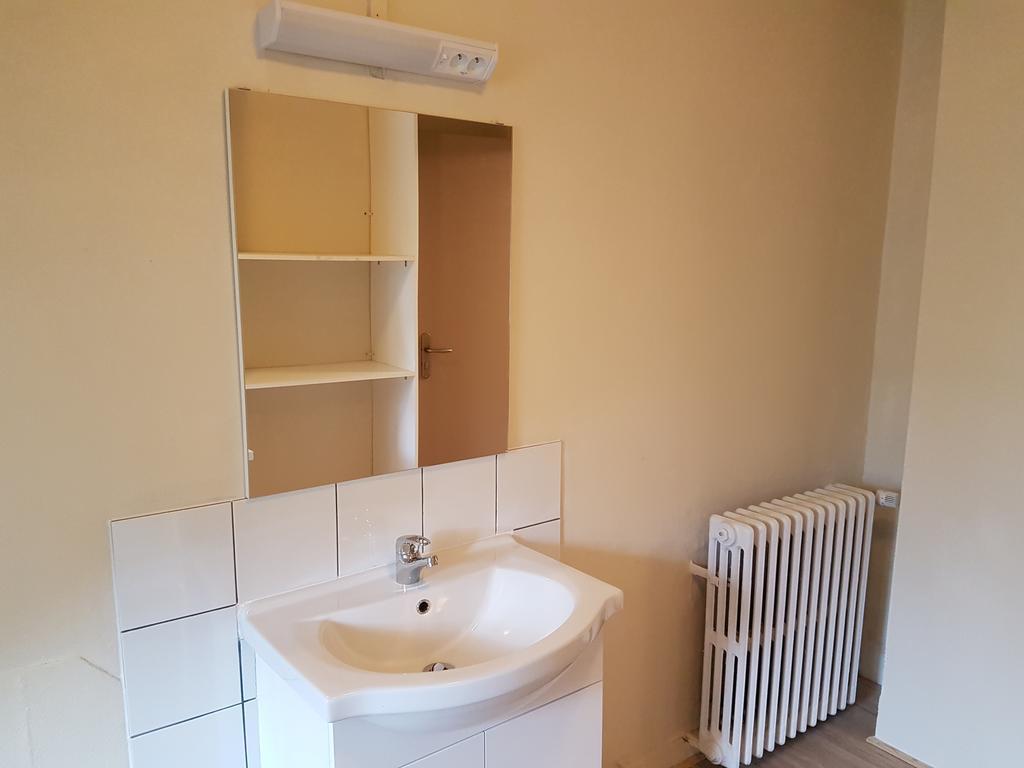 Hotel Weber Страсбург Екстериор снимка