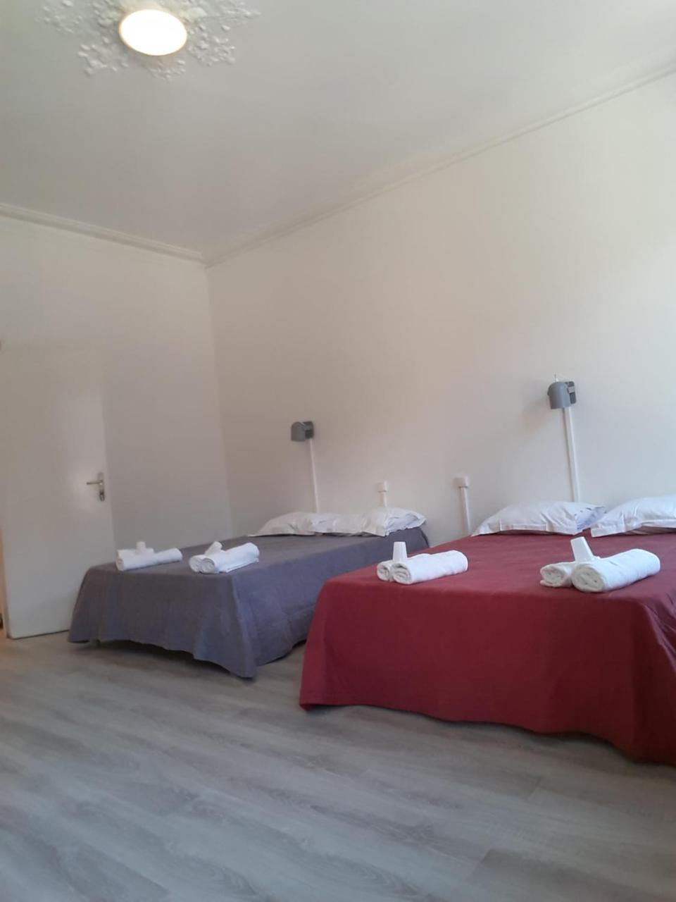 Hotel Weber Страсбург Екстериор снимка