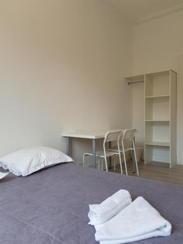 Hotel Weber Страсбург Екстериор снимка